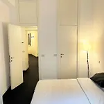 Apartment Castel Sant'angelo Relais *
