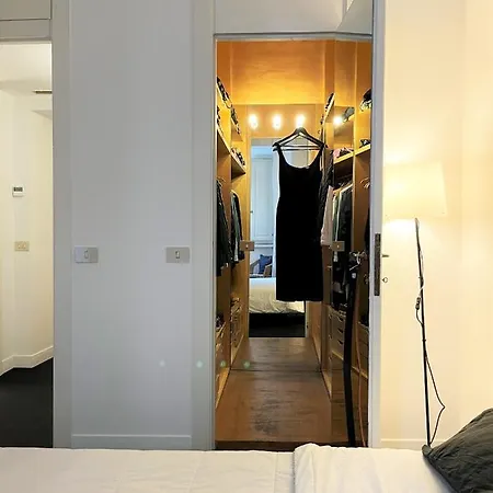 Castel Sant'angelo Relais