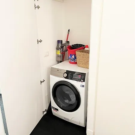 Lägenhet Castel Sant'angelo Relais