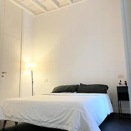 Castel Sant'angelo Relais *