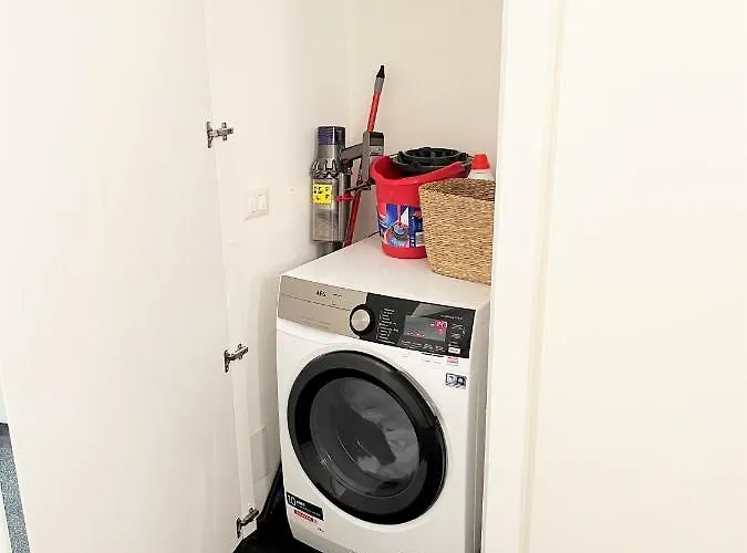 公寓 Castel Sant'angelo Relais