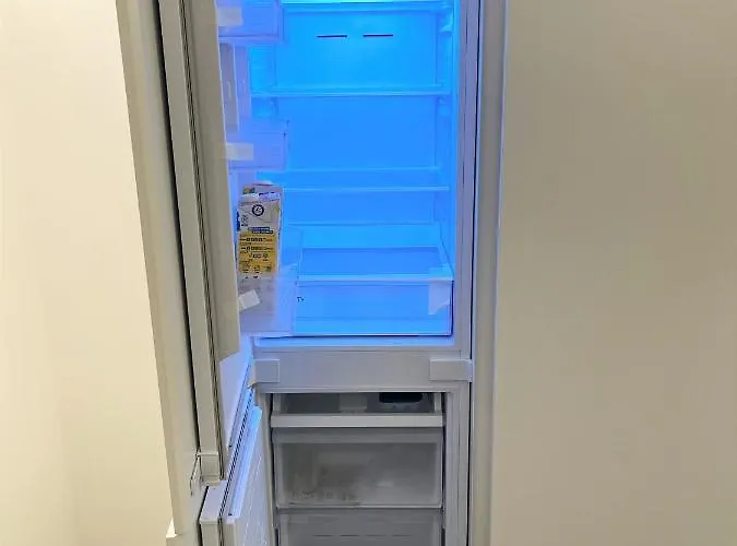 Castel Sant'angelo Relais Διαμέρισμα Ρώμη