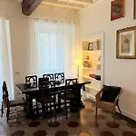 Castel Sant'angelo Relais * Roma