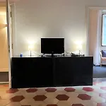 Castel Sant'angelo Relais Appartamento