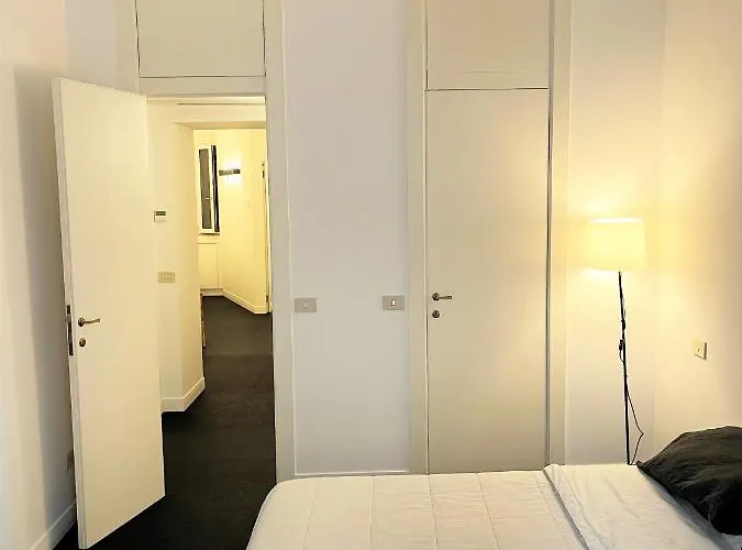 Апартаменты Castel Sant'angelo Relais *